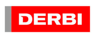 Logo-02