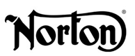 Logo-03