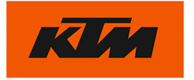 Logo-04