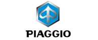 Logo-05