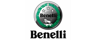 Logo-06