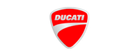 Logo-07