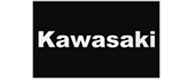 Logo-08