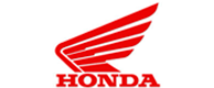 Logo-09