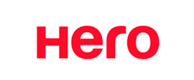 Logo-11