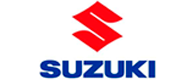 Logo-12