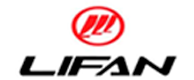 Logo-13